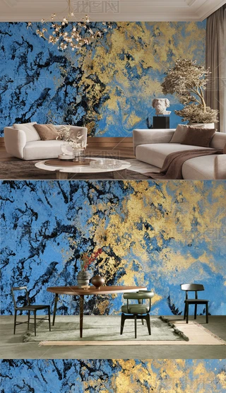 -wͮ(hu)ˇg(sh)P(gun)