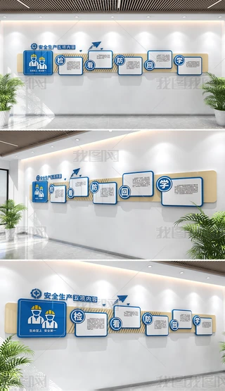 ȫa(chn)(xing)(ni)Ļȫa(chn)(ni)I(y)ȫ