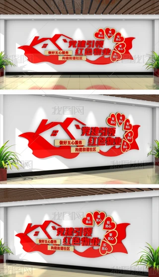 hI(lng)tɫI(y)tɫ^(q)ķ(w)Ļ