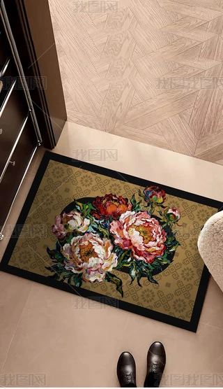 WɭʽpMT؉|T؉|ε؉|