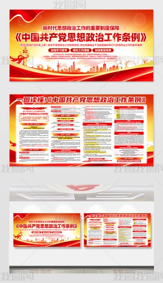 Ї(gu)a(chn)h˼ιlhչ