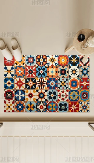 ŻuDƴӵ̺T؉|MT؉|Tډ|