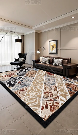 ͷʽ͏d̺F(xin)spݸ߶˵؉|DO(sh)Ӌ