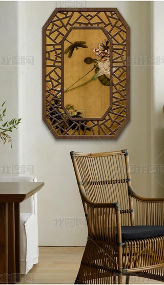 ʽйPBԌL(fng)b(f)