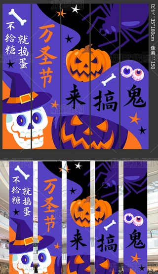 fʥ(ji)Շbꐒ첼lزı