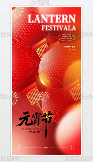 2026ϲct[Ԫ(ji)RƽLOӋ