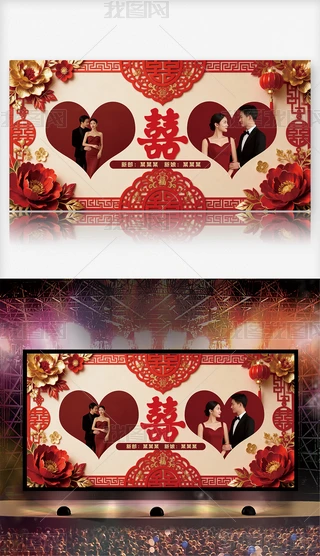 tɫϲcЇL(fng)cչY(ji)չ6