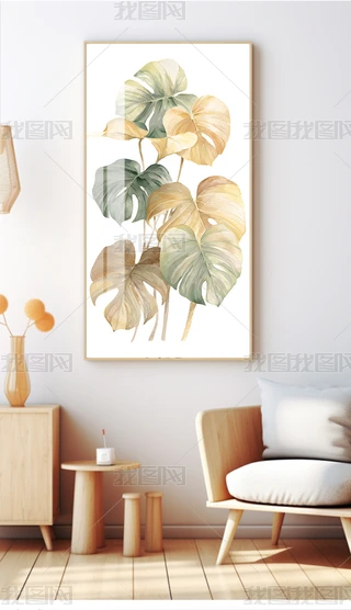 pݽ~bWG~Ӓ쮋Ҵ~P(gun)خ