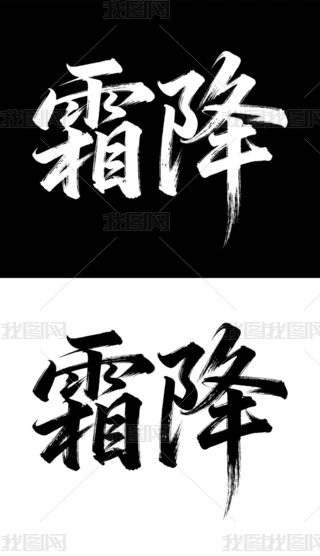 Ї(gu)y(tng)(ji)˪wO(sh)Ӌ(j)