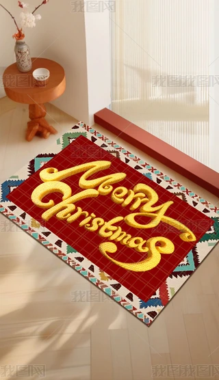 tɫsɐۿͨʥQѩT|MT̺ԡҵ؉|