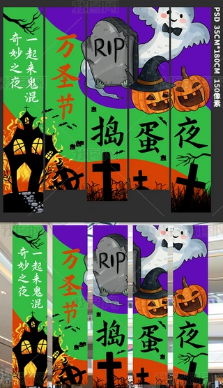 f(wn)ʥ(ji)(li)?y)v֮ҹ(bo)زĹ(ji)մN(xio)첼l