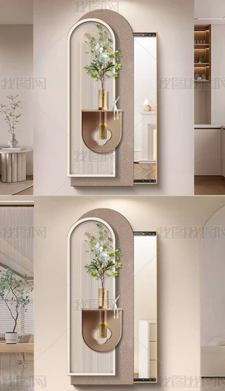 L(fng)ˮGֲʽR[RP(gun)b