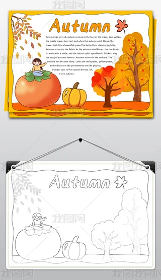 ӢZֳ(bo)ֳ(bo)С(bo)ڰ׾