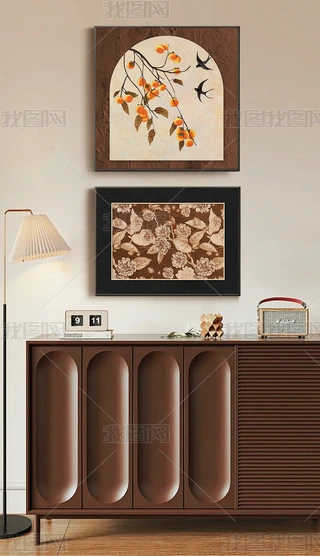 ʽPҴ^bйL(fng)͏d(lin)쮋