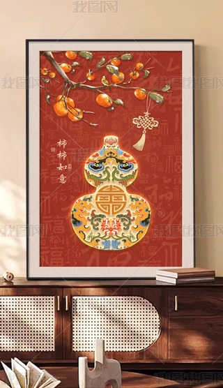 ϲcԢ⌚JP(gun)͏db