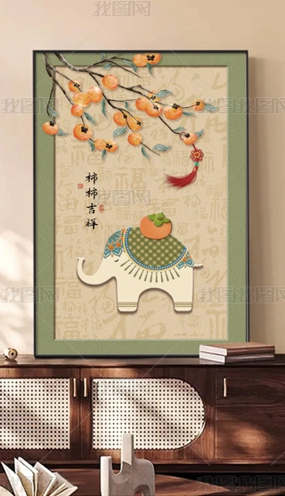 ϲcԢôP(gun)͏db