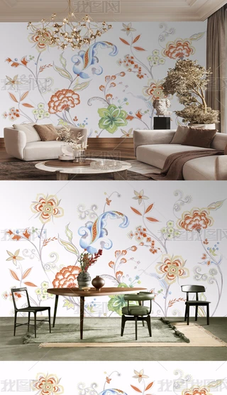 Ψy(tng)ԪO(sh)Ӌ(j)