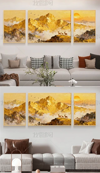 սɽ͏dߙnɳl(f)쮋(lin)