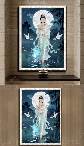 ʽL(fng)宋Ϻ^͏ddbñڮ쮋