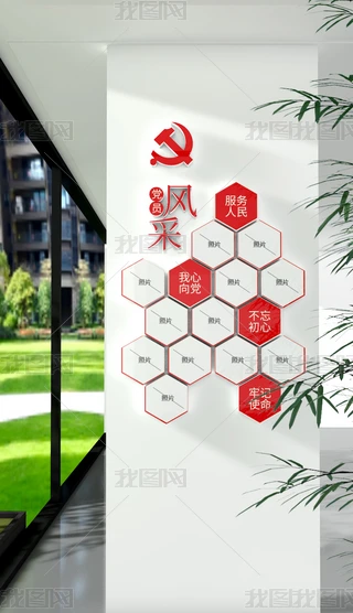 Q溆(jin)shTL(fng)Ļ