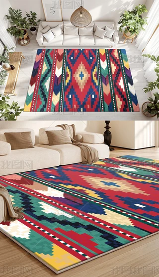 ĦL(fng)ׁ̺羳̿͏d̺؉|