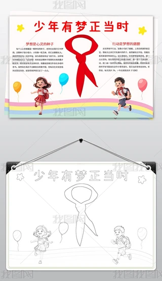 (du)С(bo)tI(lng)sЇ(gu)(mng)r(sh)(du)TֳС(bo)