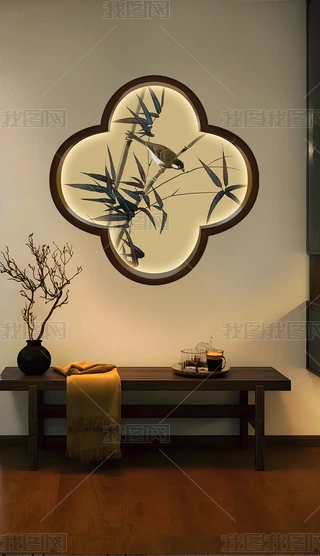 ʽ¹ʽW(xu)͏d͏dB(nio)b3