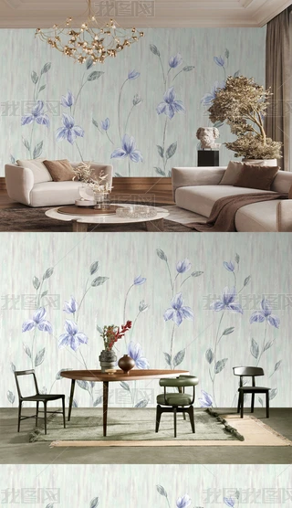 Ї(gu)L(fng)ŻB(nio)D