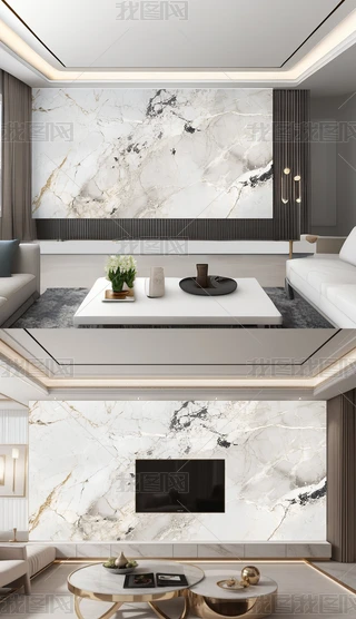 ߙnɫ˾ǰ_(ti)ʯyʯrP(gun)^ȱ