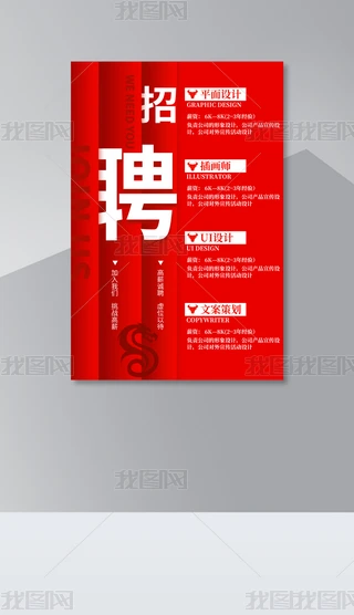 2025tɫĿL(fng)ИI(y)Ƹģ