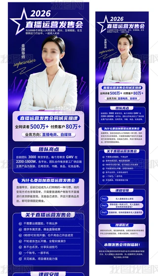 ֱ\(yn)Il(f)ە(hu)LD