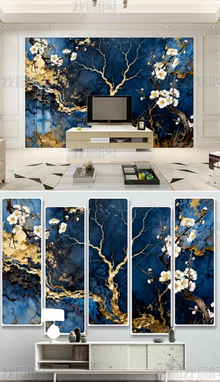 F(xin)߶p{(ln)ɫBī̽ʯɴu÷ҕ