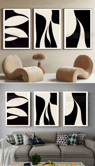 F(xin)(jin)s׺Πˇg(sh)b