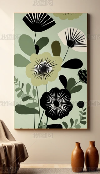 宋L(fng)񻨻bֲﻨF\ܻͮ