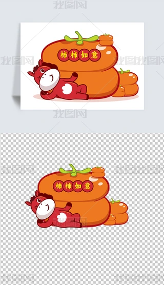 2026RtСRƽ(chung)宋ͨ