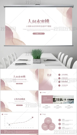 СˮLЈINİ߄(chung)I(y)Y̘I(y)Ӌģ