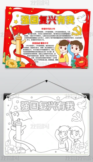 A(qing)ֳ(bo)(du)(qing)(f)dҐۇС(bo)