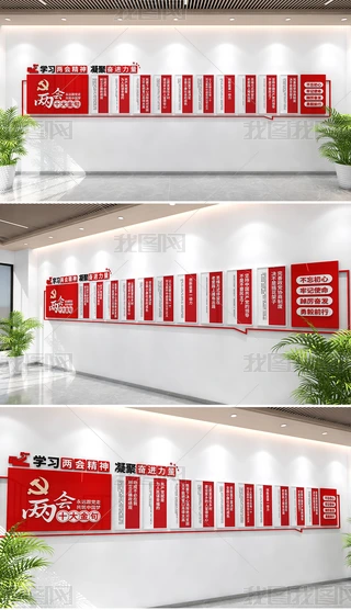 ɕ(hu)ʮĻhĻhhT(dng)