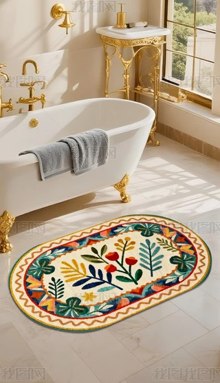 W»yܵ؉|̺ܛ|ԡ҉|T_|