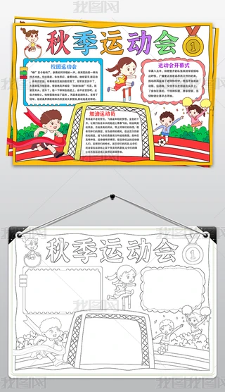 ＾\(yn)(dng)(hu)ֳ(bo)＾У@\(yn)(dng)(hu)ֳ(bo)w\(yn)(dng)С(bo)