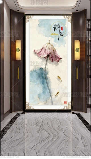 ʽUL(fng)ɻ퍚P(gun)b쮋