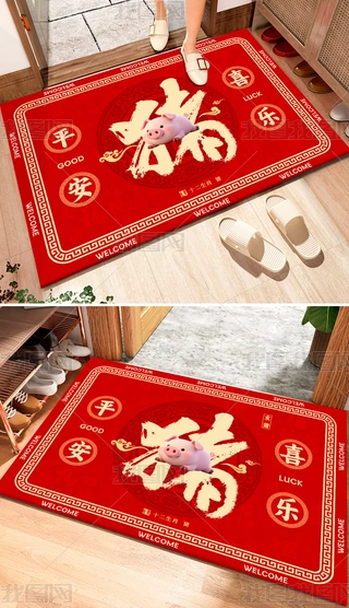 tɫʽϲcʮФ֮iƽϲ(l)؉|tɫM(jn)T̺