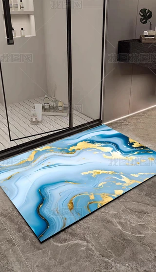 ʯ(jin)sܛ|ԡˮ؉|M(jn)T|