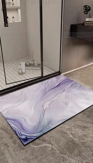 ʯsܛ|ԡˮ؉|M(jn)T|