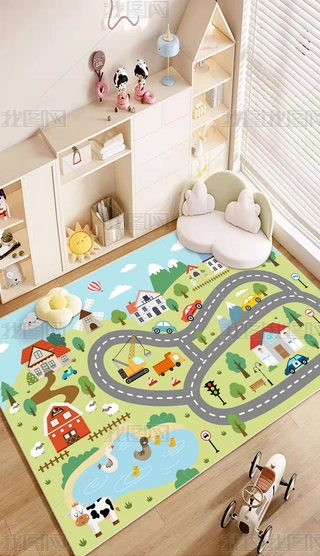 Wͨе·С܇PҴ߅̺̺ͯΑ؉|