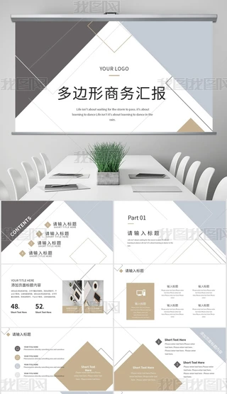 s(chung)Īmɫϵ߅αPPTģ