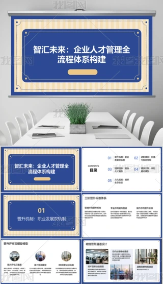 ǅRδ(li)I(y)˲Źȫwϵ(gu)