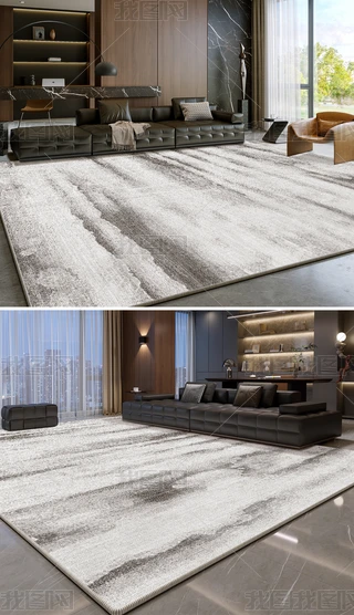 ߼ҬFpݺsˮīLŚWʽ͏d̺D3