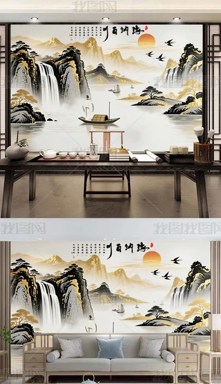 ʽ{ٴսɽՖ|ɽˮL(fng)ҕ