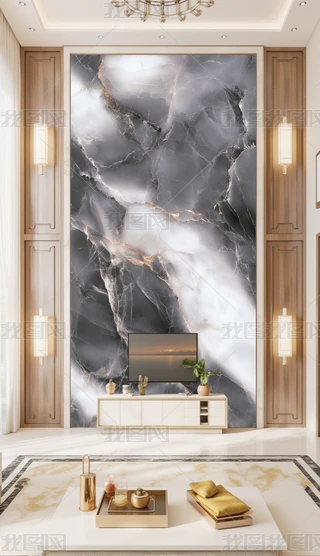 ɫʯʯĴ屳(f)ʽ^(gu)Ļ